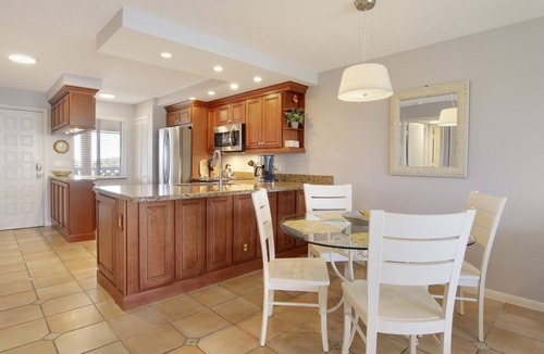 Jupiter Bay House | Jupiter Bay D404 Jupiter Beach Vacation Rental by Unique Vaca Stay