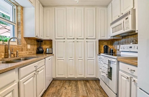Jupiter House | Jupiter Beach Paradise: Luxury & Adventure