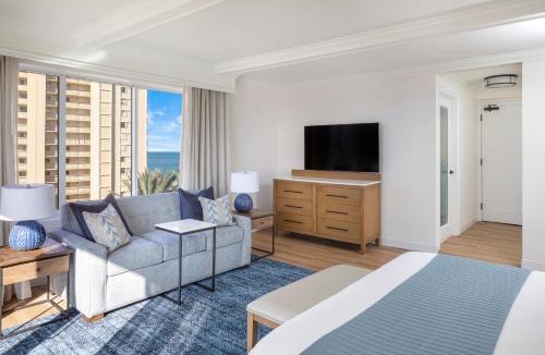 Ocean Trail Condos Resort | Jupiter Beach Resort & Spa