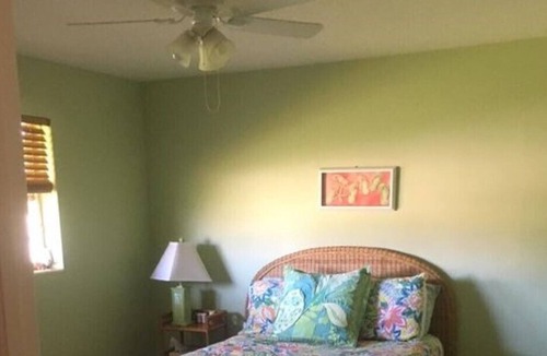 Jupiter House | Jupiter/Tequesta area
