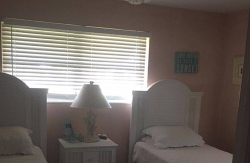 Jupiter House | Jupiter/Tequesta area
