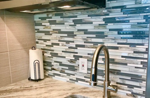 Ormond Beach Condo | Just Beachy -Ocean View at Symphony Beach Club