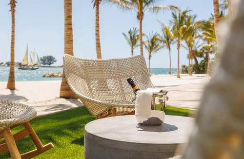Clearwater Beach Hotel | JW Marriott Clearwater Beach Resort & Spa