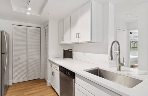 Delray Beach Apartment | Kasa Delray Beach South Florida