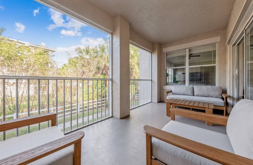 Wellington Apartment | Kasa | Family Friendly 3BD + Laptop Friendly | Wellington