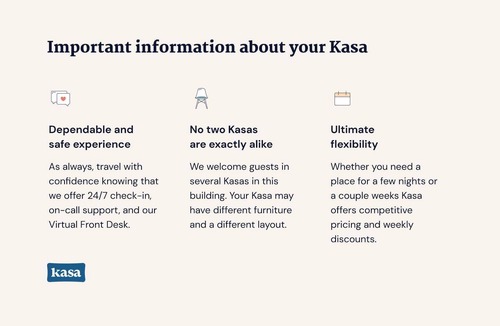 Columbia Apartment | Kasa | King-Bed Open Loft Above Mast General Store | Columbia