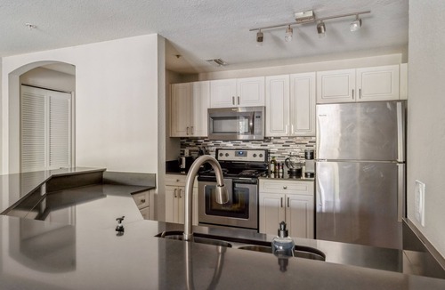 Wellington Apartment | Kasa Wellington South Florida