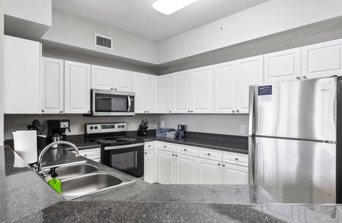 Wellington Apartment | Kasa Wellington South Florida