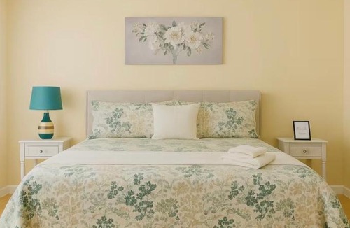 Southeast Orlando House | Kay Poze Elegant Home Near MCO