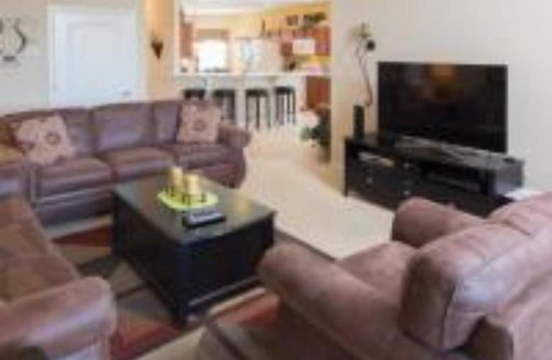 West Haven House | Ken's West Haven Villa by IPG Florida