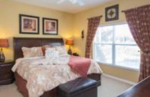 West Haven House | Ken's West Haven Villa by IPG Florida