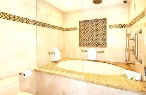 Historic Seaport Resort | Key West, Galleon Resort, Marina, In Town, Pool, Hot Tub