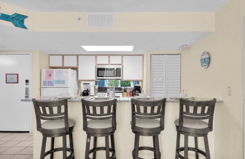 Key West Condo | Key West Sunrise Condo - SPECIAL SUMMER RATES!