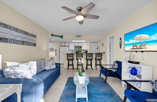 Key West Condo | Key West Sunrise Condo - SPECIAL SUMMER RATES!