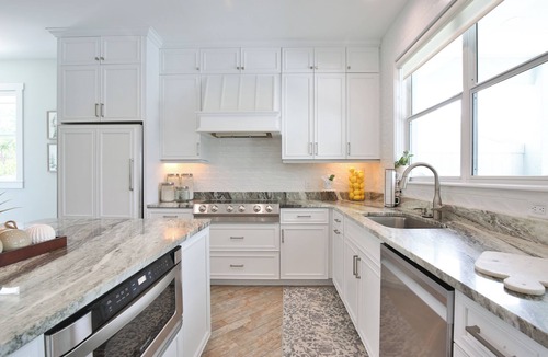 Palmetto House | Keyt's Key - Newly Renovated Private Pool Home w/Hot Tub