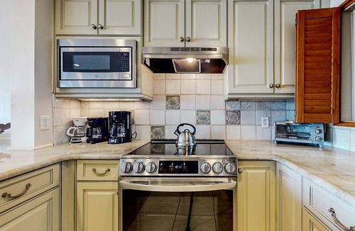Kiawah Island Villa | Kiawah Exclusives | 5121 Windswept Villa | Dog Friendly