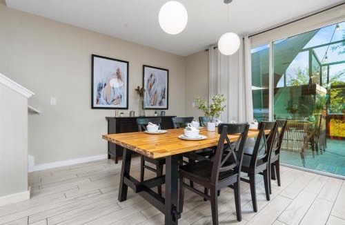 Kissimmee House | Kid-Approved Stay Pool, Parks & Themed Rooms!