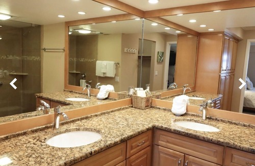 Sanibel Condo | Kings Crown 309: Nice 2 Bedroom Condo. 2 Week Min!