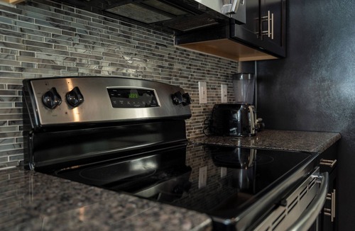 Kissimmee House | Kissimmee resort home with pool