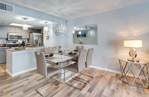 Kissimmee Condo | Kissimmee Vacation Rental - 5 Mi to Disney World!