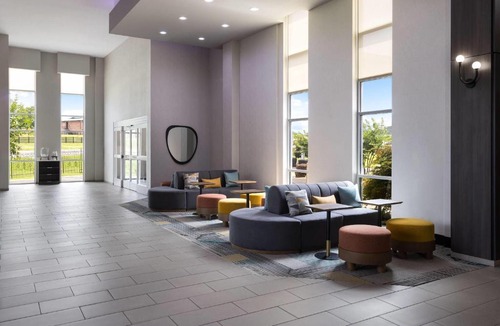East Ridge Hotel | La Quinta by Wyndham Chattanooga - East Ridge