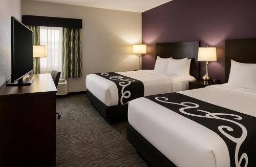 Port Orange Hotel | La Quinta by Wyndham Port Orange/Daytona