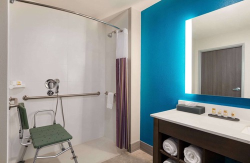 Gainesville Hotel | La Quinta by Wyndham Gainesville