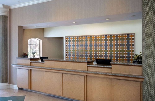 Ocala Hotel | La Quinta by Wyndham Ocala