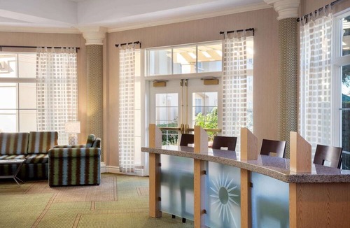 Ocala Hotel | La Quinta by Wyndham Ocala