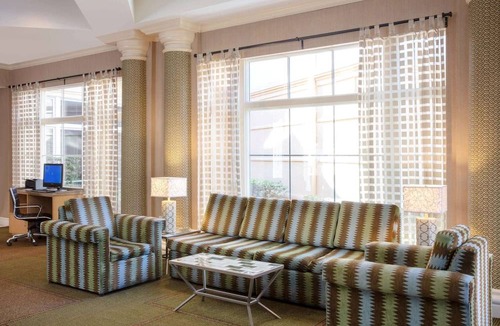 Ocala Hotel | La Quinta by Wyndham Ocala