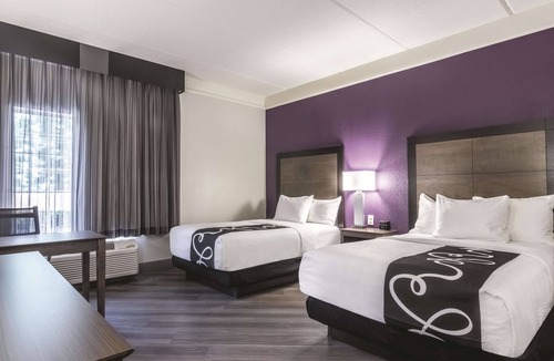 Conyers Hotel | La Quinta Inn & Suites by Wyndham Atlanta Conyers