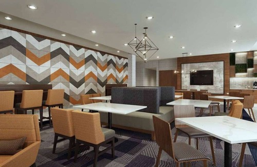 Albany Hotel | La Quinta Inn & Suites by Wyndham-Albany GA