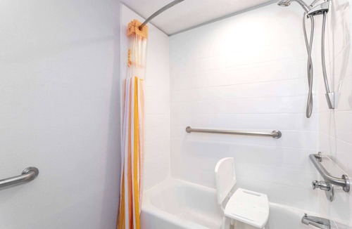 St. Augustine Hotel | La Quinta Inn & Suites by Wyndham St. Augustine