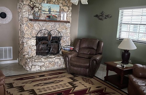Fort McCoy House | "Lake George Water Front " between Salt Springs and Silver Glenn!