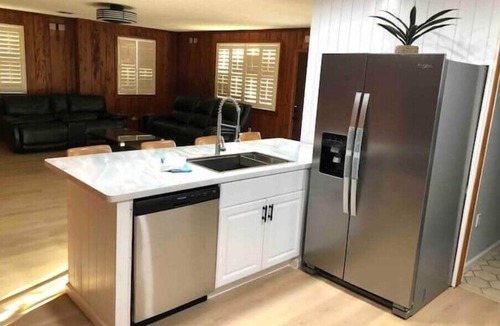 Moore Haven Other | Lake Okeechobee Rural Retreat