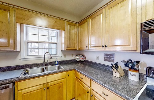 Donalsonville House | Lake Seminole house with access to Fish Pond drain - near State Park