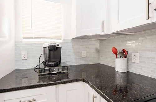 Bridgewater Crossing Villa | Lake Shore Disney Villa-Pool-Hot Tub-Playground