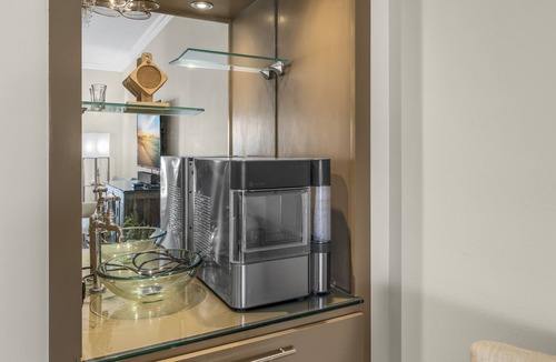 Sandestin House | Lakefront ~ 6-Seat Golf Cart ~ Community Pool