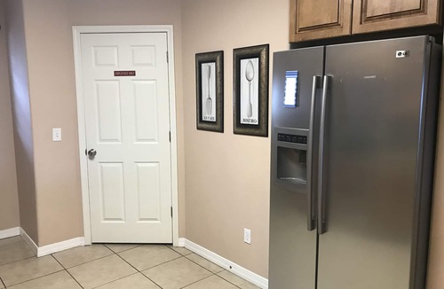 Indian Point Condo | LAKEFRONT, LAKE VIEW CONDO WITH A BOAT SLIP ON INDIAN POINT