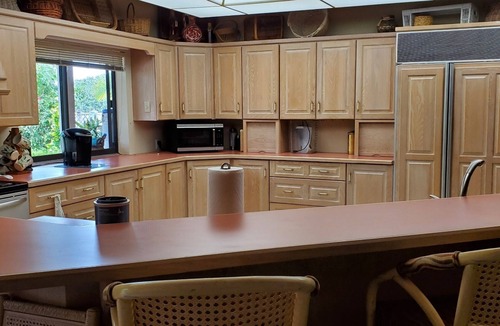 Lake Wales House | Lakefront Near Legoland Easy Drive to Disney/Theme Parks