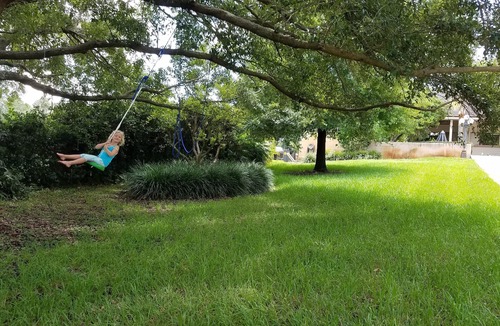 Lake Wales House | Lakefront Near Legoland Easy Drive to Disney/Theme Parks