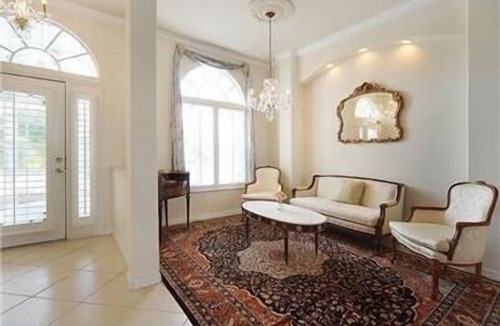 Palmer Ranch House | Lakefront, Sun all day! - Villa Youppie - Sarasota- Roelens Vacations