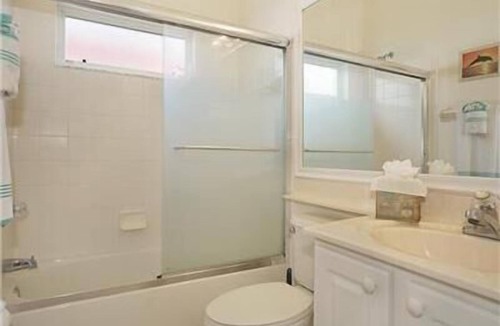 Palmer Ranch House | Lakefront, Sun all day! - Villa Youppie - Sarasota- Roelens Vacations