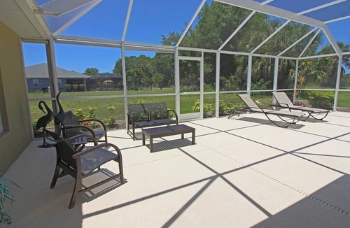 Broadmoor House | Lakeside Luxury #198