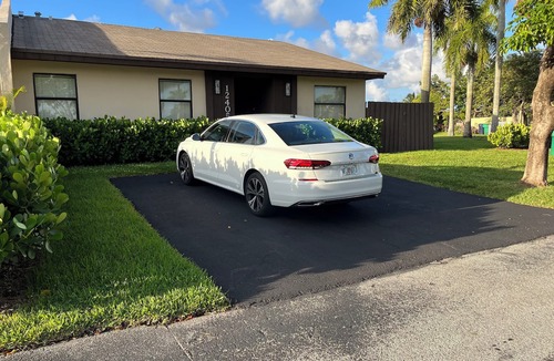 Ludlam House | Lakeside Miami #1 *Superior Comfort* close to everything Kendall