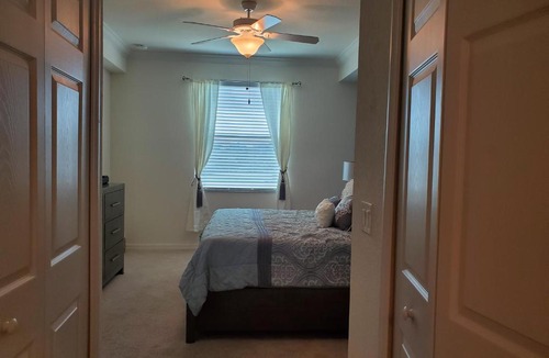 Lakewood Ranch House | Lakewood National Golf Club