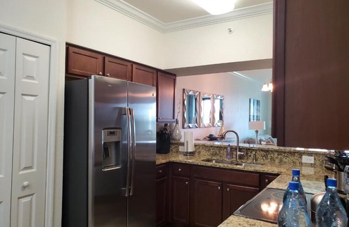 Lakewood Ranch House | Lakewood National Golf Club