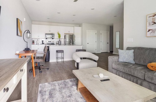 Fort Myers Apartment | Landing | Amazing 1BD, Pool