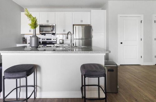 Fort Myers Apartment | Landing | Amazing 1BD, Pool