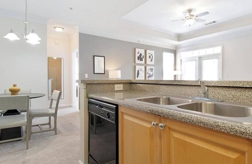 Town Center Apartment | Landing at Barrett Walk - 2 Bedrooms in Town Center